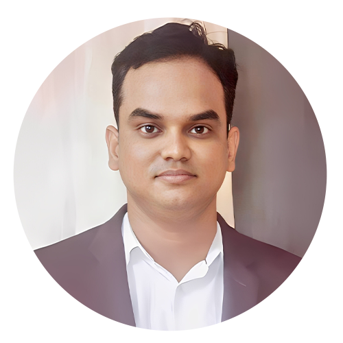 Ashok Nayak